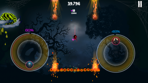 Screenshot 2025-07-15 10-00-10.png
